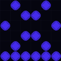 103.124.115.243