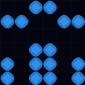 103.124.115.26