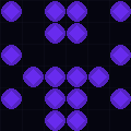 103.124.115.28