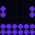 103.124.115.32