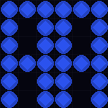 103.124.115.35