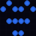 103.124.115.4
