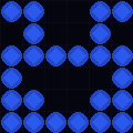 103.124.115.40