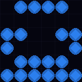 103.124.115.41