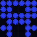 103.124.115.44