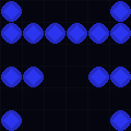 103.124.115.45