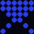 103.124.115.52