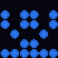 103.124.115.53