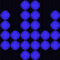 103.124.115.6