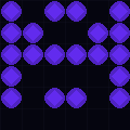 103.124.115.63