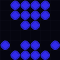 103.124.115.64