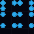 103.124.115.65