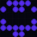 103.124.115.69