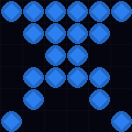 103.124.115.7
