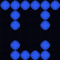 103.124.115.71