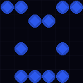 103.124.115.72