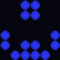 103.124.115.73