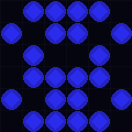 103.124.115.74