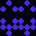 103.124.115.75