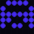 103.124.115.76