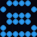 103.124.115.77