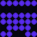 103.124.115.78