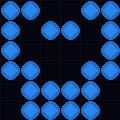 103.124.115.80
