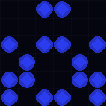 103.124.115.85