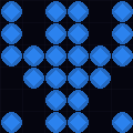 103.124.115.87