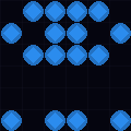 103.124.115.89