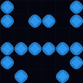 103.124.115.9
