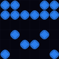 103.124.115.91