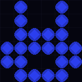103.124.115.95