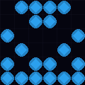103.124.115.97