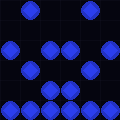 103.124.115.99