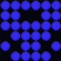 103.124.116.2