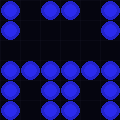 103.124.116.78