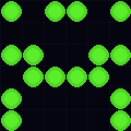 103.124.117.2