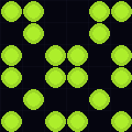 103.124.117.76