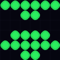 103.124.117.78