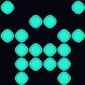 103.124.118.76