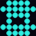 103.124.118.78