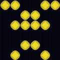 103.124.12.0
