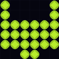 103.124.12.142