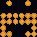 103.124.12.147