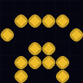 103.124.12.151