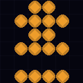 103.124.12.201