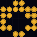 103.124.12.22