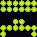 103.124.12.26