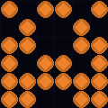 103.124.12.28